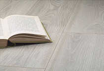 Kronopol Platinium Milo d3034 Дуб Феррара фото 2 | FLOORDEALER